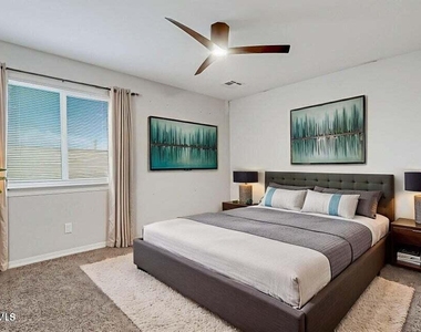 14441 Eastbrook Drive - Photo Thumbnail 18