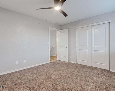 14441 Eastbrook Drive - Photo Thumbnail 20