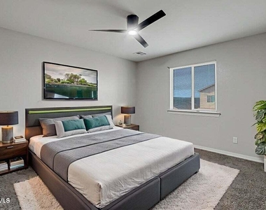 14441 Eastbrook Drive - Photo Thumbnail 15