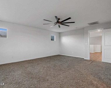 14441 Eastbrook Drive - Photo Thumbnail 24