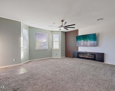 14441 Eastbrook Drive - Photo Thumbnail 1