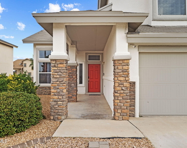 14148 Patriot Point Drive - Photo Thumbnail 23