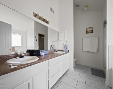 14148 Patriot Point Drive - Photo Thumbnail 17