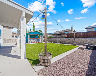 14148 Patriot Point Drive - Photo Thumbnail 20