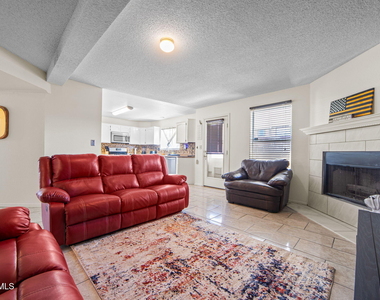 14148 Patriot Point Drive - Photo Thumbnail 2
