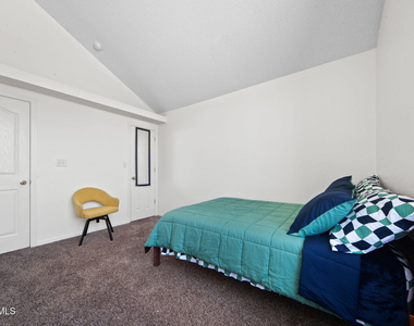 14148 Patriot Point Drive - Photo Thumbnail 13