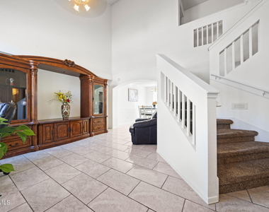 14148 Patriot Point Drive - Photo Thumbnail 1