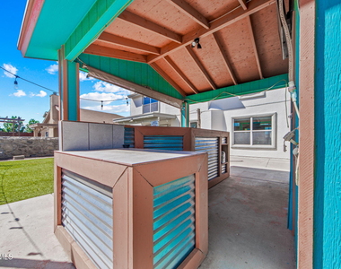 14148 Patriot Point Drive - Photo Thumbnail 21