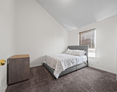 14148 Patriot Point Drive - Photo Thumbnail 14