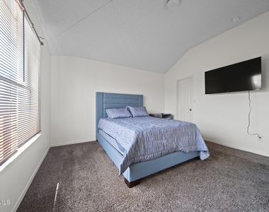14148 Patriot Point Drive - Photo Thumbnail 16