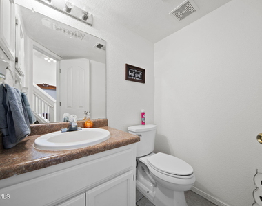 14148 Patriot Point Drive - Photo Thumbnail 8