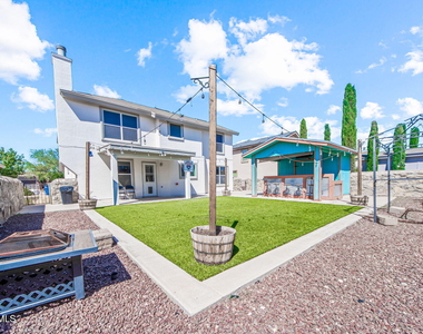 14148 Patriot Point Drive - Photo Thumbnail 19