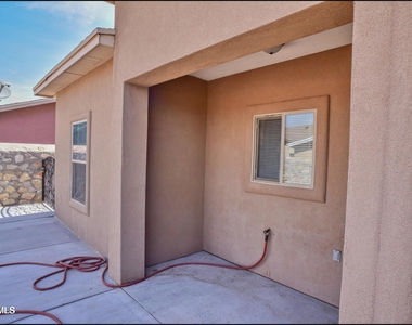 1037 Callisto Court - Photo Thumbnail 40