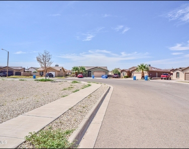 1037 Callisto Court - Photo Thumbnail 49