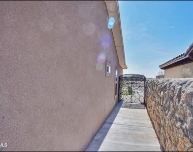 1037 Callisto Court - Photo Thumbnail 46
