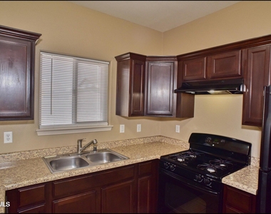 1037 Callisto Court - Photo Thumbnail 28