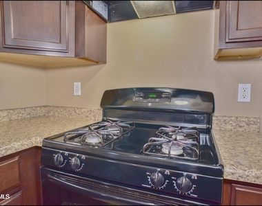 1037 Callisto Court - Photo Thumbnail 25