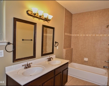 1037 Callisto Court - Photo Thumbnail 20