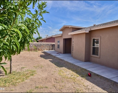 1037 Callisto Court - Photo Thumbnail 44