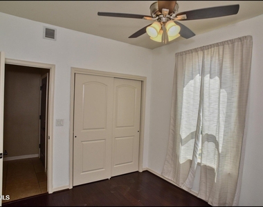 1037 Callisto Court - Photo Thumbnail 7