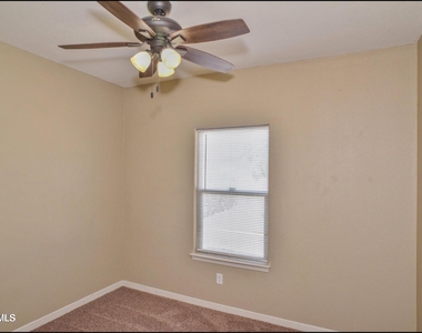 1037 Callisto Court - Photo Thumbnail 16