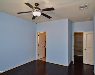1037 Callisto Court - Photo Thumbnail 22