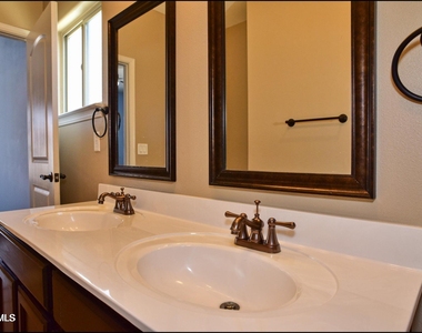 1037 Callisto Court - Photo Thumbnail 18