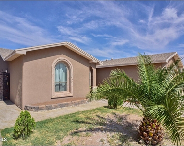 1037 Callisto Court - Photo Thumbnail 4