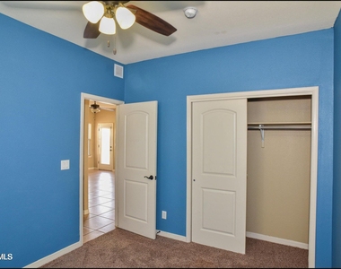 1037 Callisto Court - Photo Thumbnail 9