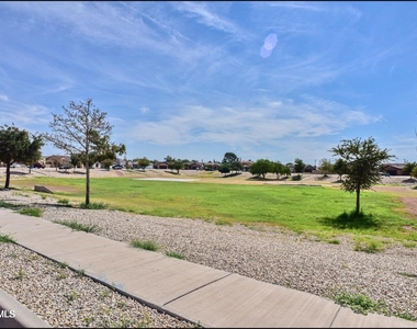 1037 Callisto Court - Photo Thumbnail 48