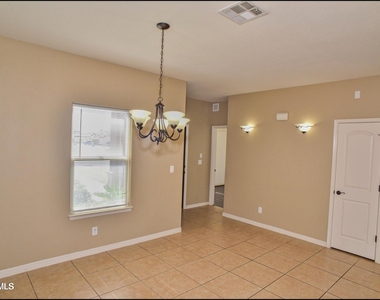 1037 Callisto Court - Photo Thumbnail 36