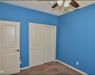 1037 Callisto Court - Photo Thumbnail 10