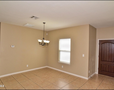 1037 Callisto Court - Photo Thumbnail 35