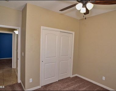 1037 Callisto Court - Photo Thumbnail 15