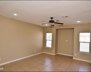 1037 Callisto Court - Photo Thumbnail 31