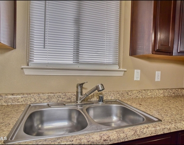 1037 Callisto Court - Photo Thumbnail 26