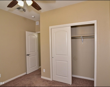 1037 Callisto Court - Photo Thumbnail 14