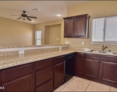 1037 Callisto Court - Photo Thumbnail 29