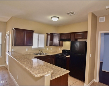 1037 Callisto Court - Photo Thumbnail 30