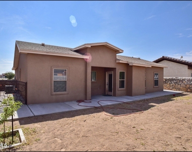 1037 Callisto Court - Photo Thumbnail 43