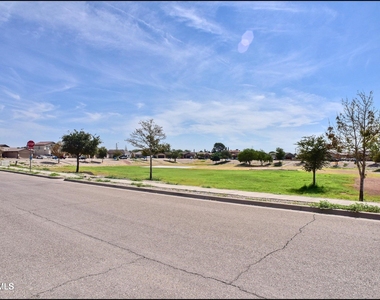 1037 Callisto Court - Photo Thumbnail 47