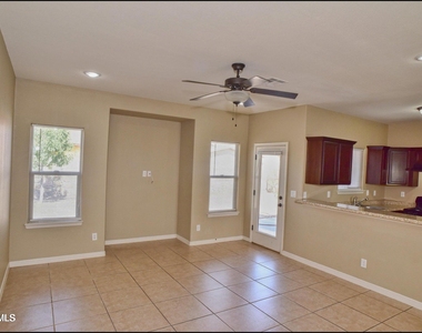 1037 Callisto Court - Photo Thumbnail 34
