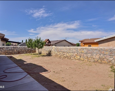 1037 Callisto Court - Photo Thumbnail 42