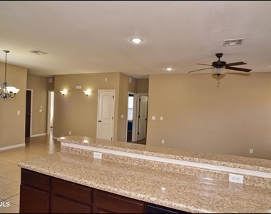 1037 Callisto Court - Photo Thumbnail 24