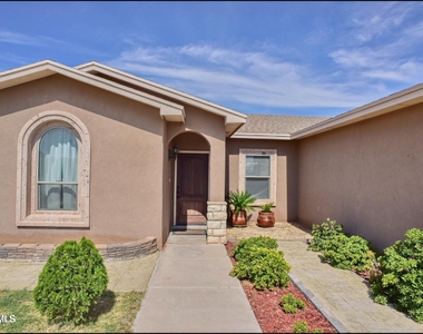 1037 Callisto Court - Photo Thumbnail 3