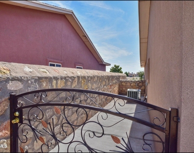 1037 Callisto Court - Photo Thumbnail 41