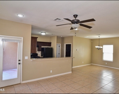 1037 Callisto Court - Photo Thumbnail 33
