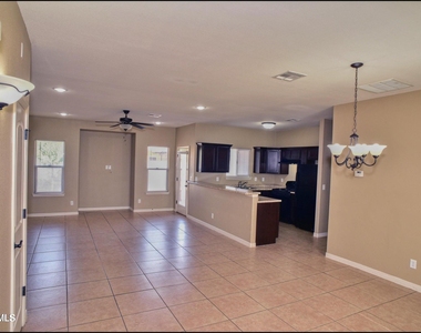 1037 Callisto Court - Photo Thumbnail 38