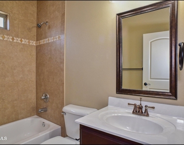 1037 Callisto Court - Photo Thumbnail 13