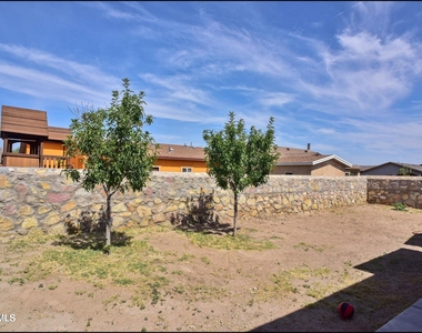 1037 Callisto Court - Photo Thumbnail 45